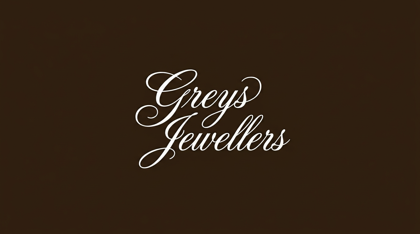 Greys Jewellers
